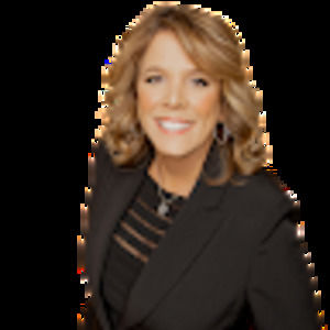 Meet your Posher, Martha